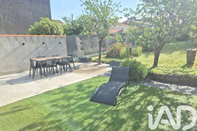 Maison 4 pièces 244000 €