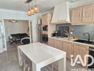 Vente Maison de ville 4 pièces — photo 2