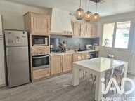 Vente Maison de ville 4 pièces — photo 3