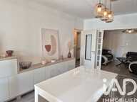 Vente Maison de ville 4 pièces — photo 4