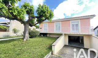 Maison 3 Pièces 73 m² à vendre à Montauban (82000)