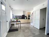 Vente Maison/villa 3 pièces — photo 2