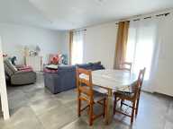 Vente Maison/villa 3 pièces — photo 3