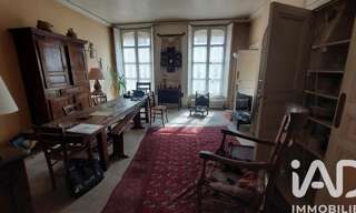 Appartement 3 Pièces 81 m² à vendre à Versailles (78000)