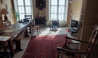 Photo N° 2