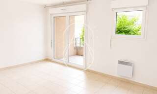 Appartement 2 Pièces 40 m² à vendre à Nîmes (30000)