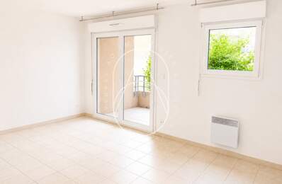 Appartement — photo du bien
