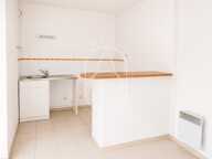 Appartement — photo 2