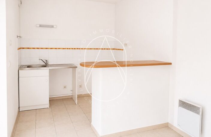 Appartement — photo 2