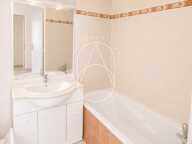 Appartement — photo 3