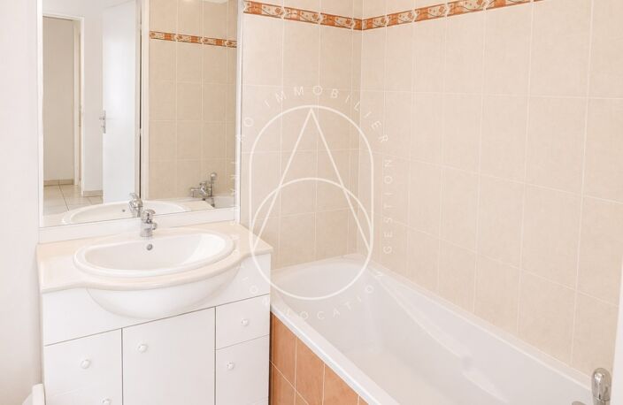 Appartement — photo 3