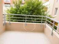 Appartement — photo 4