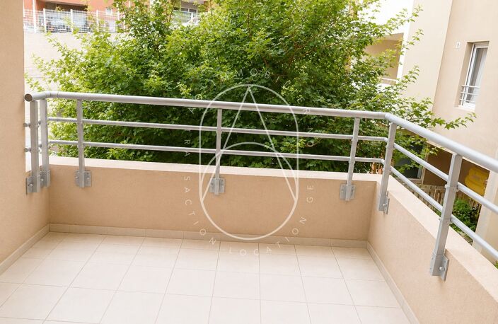 Appartement — photo 4