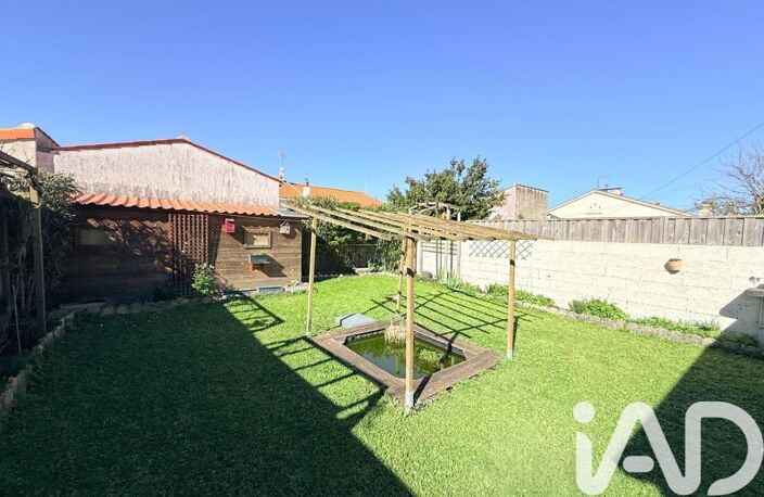 Vente Maison/villa 6 pièces — photo 4