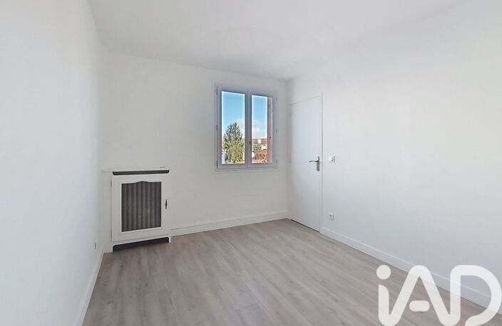 Vente Appartement 3 pièces — photo 4