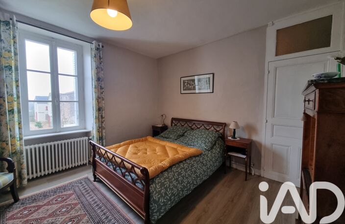 Vente Maison/villa 7 pièces — photo 4