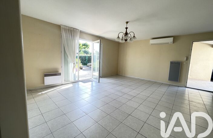 Vente Maison/villa 4 pièces — photo 2