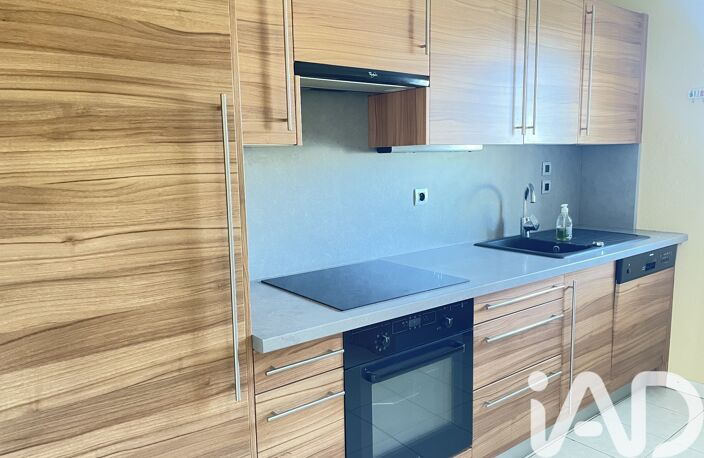 Vente Maison/villa 4 pièces — photo 3