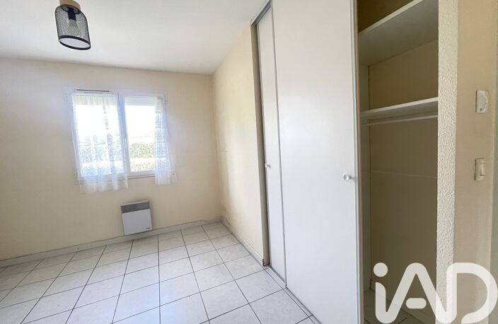 Vente Maison/villa 4 pièces — photo 5