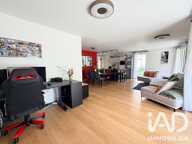 Vente Appartement 3 pièces — photo 3