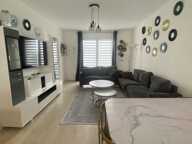 Vente Appartement 4 pièces — photo 2