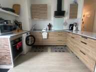 Vente Appartement 4 pièces — photo 3