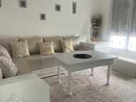 Vente Appartement 4 pièces — photo 4