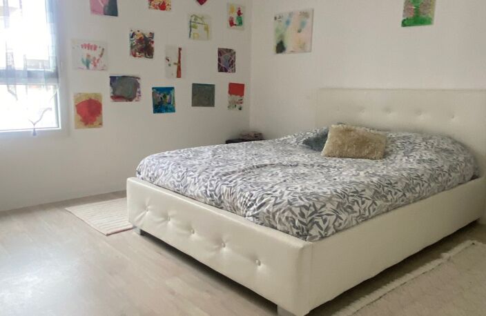 Vente Appartement 4 pièces — photo 5