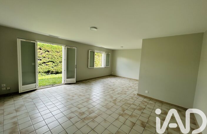 Vente Maison/villa 5 pièces — photo 2
