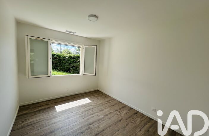 Vente Maison/villa 5 pièces — photo 5