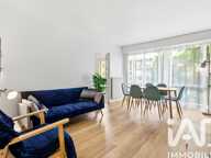 Vente Appartement 4 pièces — photo 2
