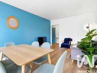 Vente Appartement 4 pièces — photo 3