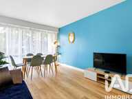 Vente Appartement 4 pièces — photo 4