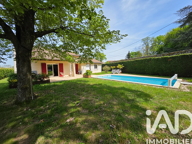 Vente Maison traditionnelle 5 pièces — photo 2