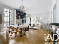 Vente Appartement 5 pièces — photo 2
