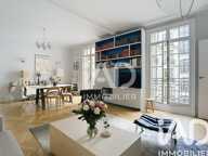 Vente Appartement 5 pièces — photo 3