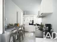 Vente Appartement 5 pièces — photo 4