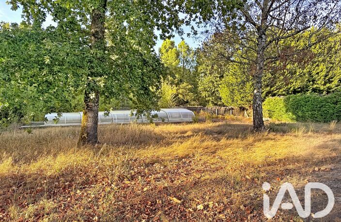 Vente Maison/villa 5 pièces — photo 2