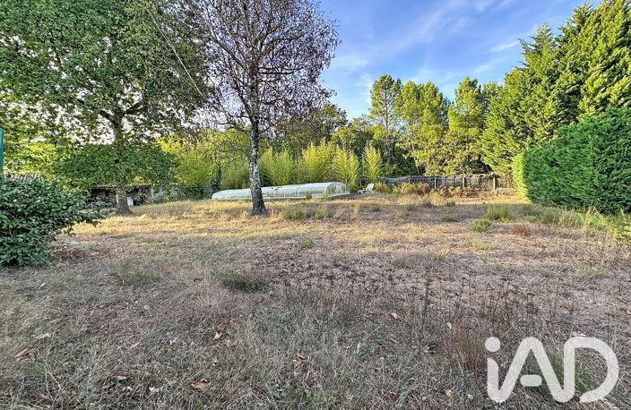 Vente Maison/villa 5 pièces — photo 3