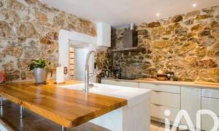 Maison 9 Pièces 242 m² à vendre à Fontjoncouse (11360)
