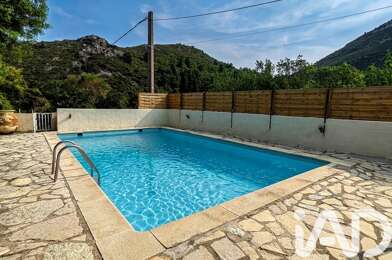 Maison 9 pièces 363000 €
