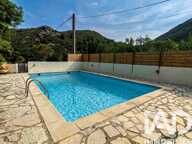 Vente Maison/villa 9 pièces — photo 2