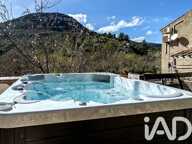 Vente Maison/villa 9 pièces — photo 4