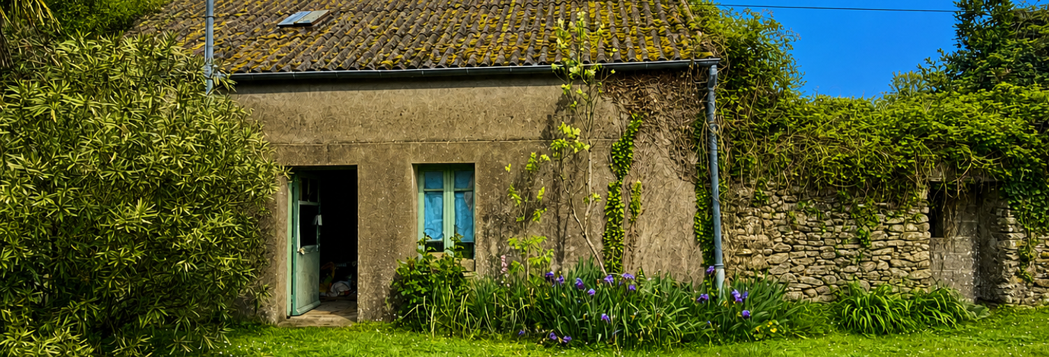 Photo N° 2
