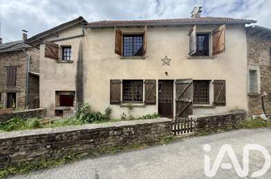 Maison 4 pièces 76000 €