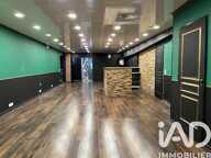 Vente Boutique/Local commercial 252 m&sup2; — photo 2