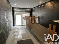 Vente Boutique/Local commercial 252 m&sup2; — photo 3