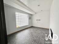 Vente Boutique/Local commercial 252 m&sup2; — photo 4