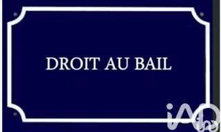 Commerce  25 m² à vendre à Menton (06500)