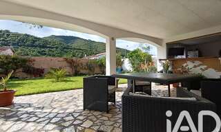 Maison 6 Pièces 162 m² à vendre à Le Boulou (66160)